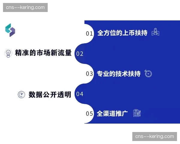 远程制作方案拓展至中小赛事，降低转播技术门槛与成本