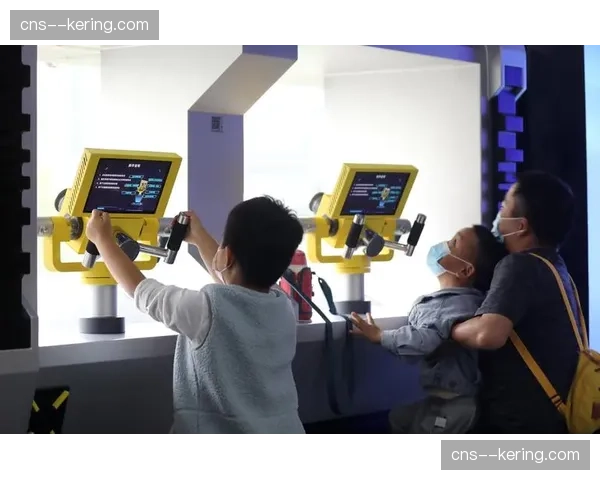 触觉反馈技术在移动端观赛界面先行尝试 建立多维度的竞技互动感知