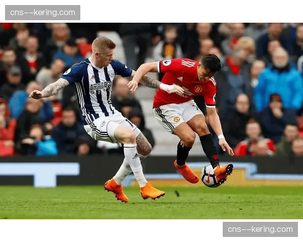 德国公开赛成全英前哨战，各队调整状态备战伯明翰