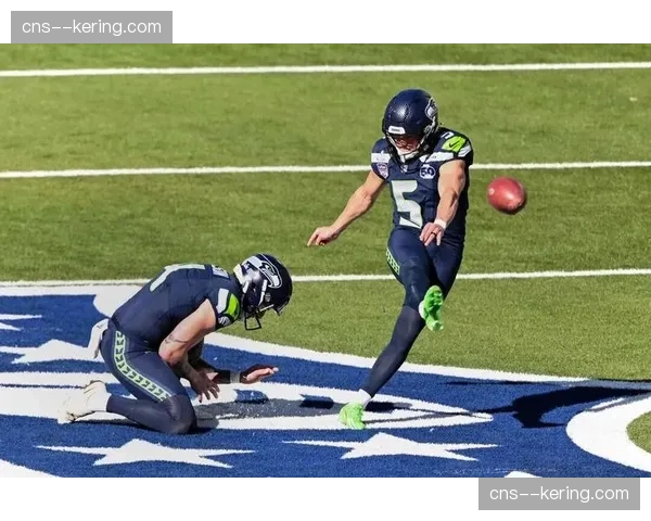 西雅图海鹰队29-13战胜新英格兰爱国者队，夺得第60届超级碗冠军