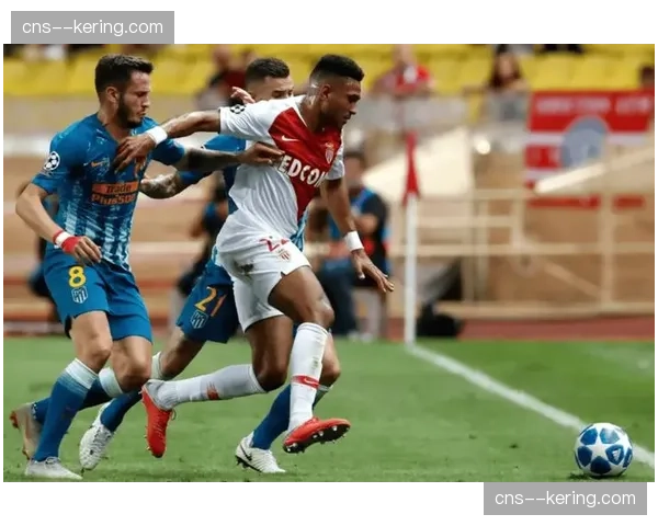 斯特拉斯堡vs朗斯：冲欧战与冲冠的直接对话