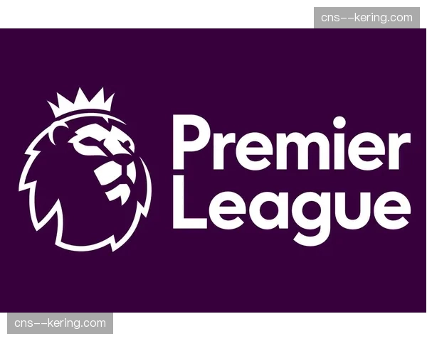 英超计划推出自有流媒体服务,应对平台观赛订阅费用持续上涨 英超计划推出自有流媒体服务,应对平台观赛订阅费用持续上涨