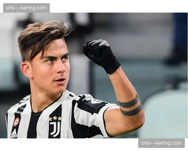 罗马进攻流畅，迪巴拉伤愈复出表现活跃