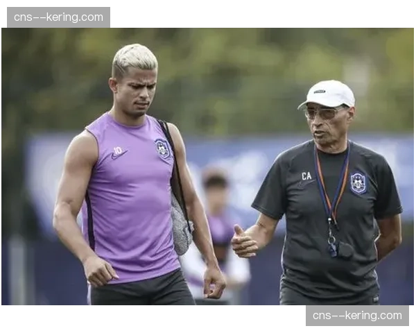 通讯：老兵不死——41岁的汤姆·布雷迪宣布复出，加盟旧金山49人