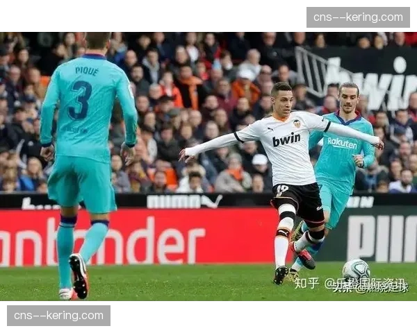 西甲讨论引入“橙牌”与临时罚下制度，下赛季或试行