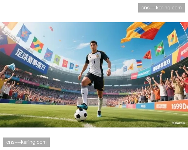 评论：现代足球的“通道战争”，欧冠八强战凸显肋部区域的核心战略价值