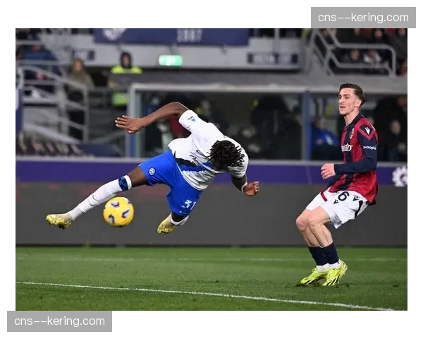 意大利业余足球联赛引入意甲俱乐部卫星队体系，引发讨论