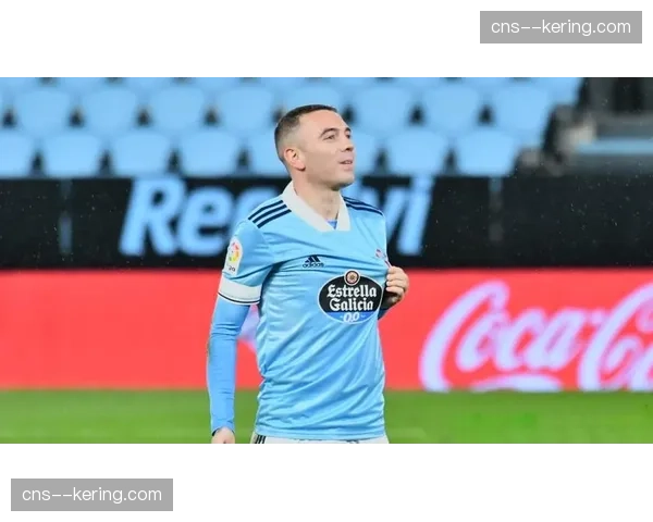 西甲向法院提交技术证据，指控某国际博彩公司利用数据接口操纵比赛赔率