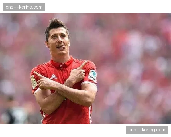 复盘：加拿大女子垒球队热身赛不敌墨西哥，年轻投手群稳定性成隐忧