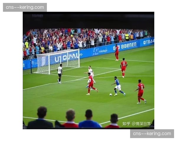 评论：当“沉浸式体验”成为标配，足球观赛的纯粹性是否正在消失？