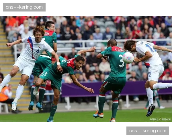 意甲成为欧洲首批测试“半自动越位技术直播即时呈现”的联赛