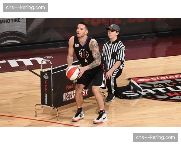 普鲁士公园球场测试新排水系统，应对春季赛程保障比赛流畅性