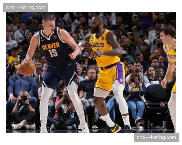 拉斯维加斯王牌队球星凯尔西·普拉姆与球队完成顶薪续约