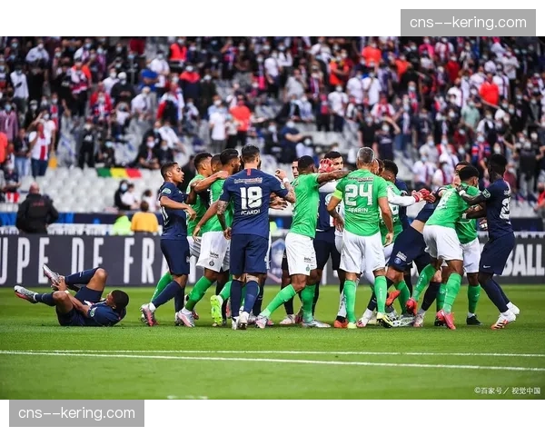 前瞻：为照顾亚洲市场，德甲本轮焦点战开球时间调整，数字观赛套餐同步更新