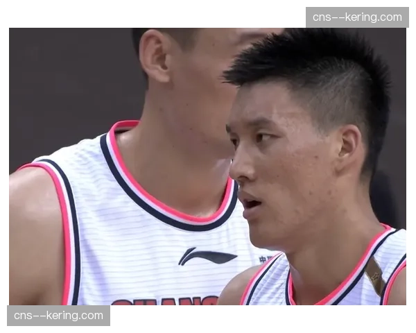 裁判委员会会议强调，将重点盯防针对“快发”战术的故意延误比赛行为