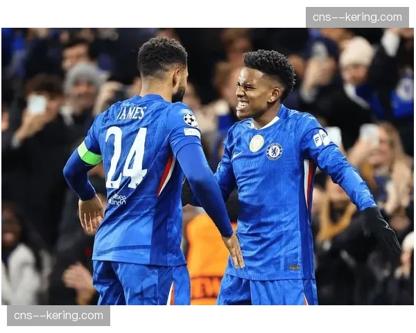 实时：半场战罢，十人切尔西0-1暂落后于纽卡斯尔