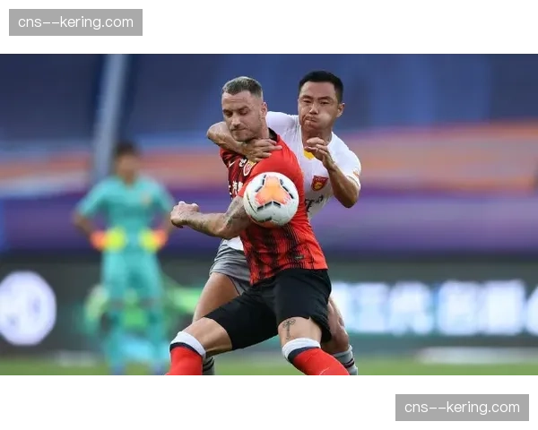 专访博洛尼亚40岁老将阿瑙托维奇：关于领袖职责与职业生涯暮年