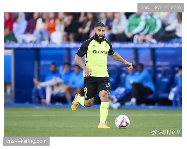 贝蒂斯中场核心费基尔遭遇重伤，俱乐部医疗团队采用AI康复方案