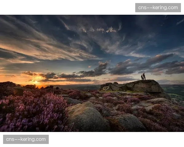 英国“公园跑”活动迎来创办二十周年,全球累计参与人数突破千万 英国“公园跑”活动迎来创办二十周年,全球累计参与人数突破千万