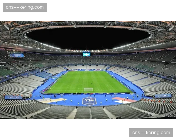 调查：新冠疫情后，欧洲主流球场平均上座率恢复至102%