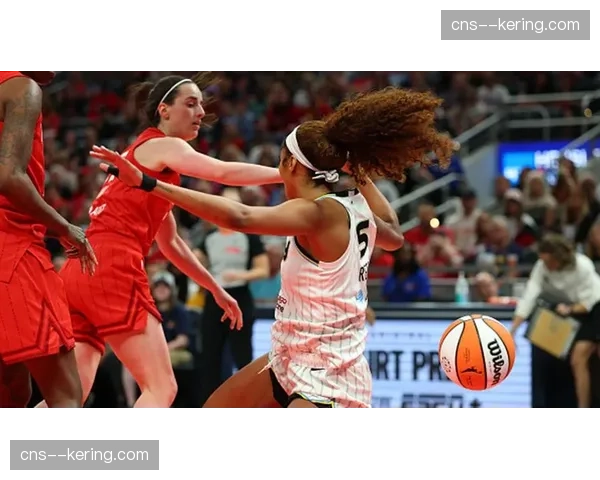 芝加哥天空重建逻辑：送走里斯换未来签迪金斯带新人