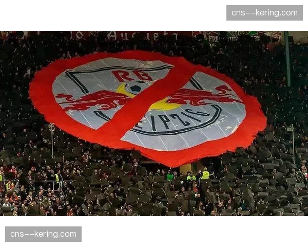 德甲俱乐部财务公平法案执行情况受德国足协审查