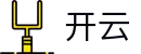 开云 - 开云中国官网 - KERING